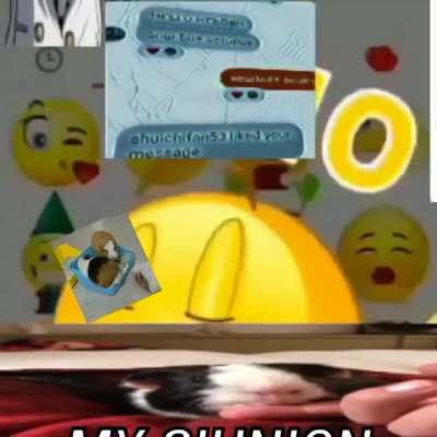 HEROIN IS HARAM?????N!?!NM?? msm PORN REAL AND HALAL?!!-27726. ECCO2K PRAY TO ALLAH!!!!!!!!!SO TRUE SO REAL !+????!!gun the pig
