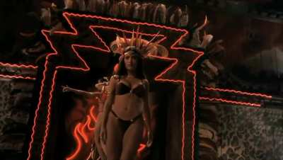 From Dusk Till Dawn
