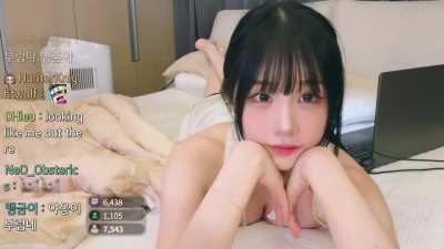 한갱 (@woohankyung)