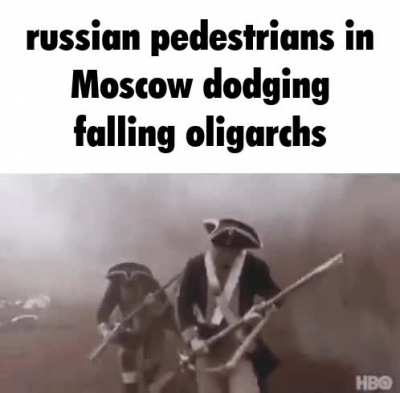 another one bites the dust