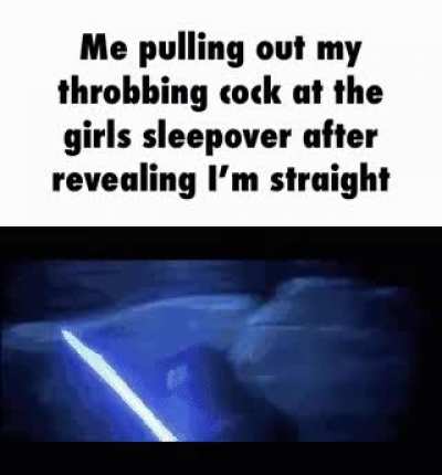 I&rsquo;m in prison now