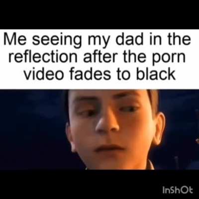 wait 
