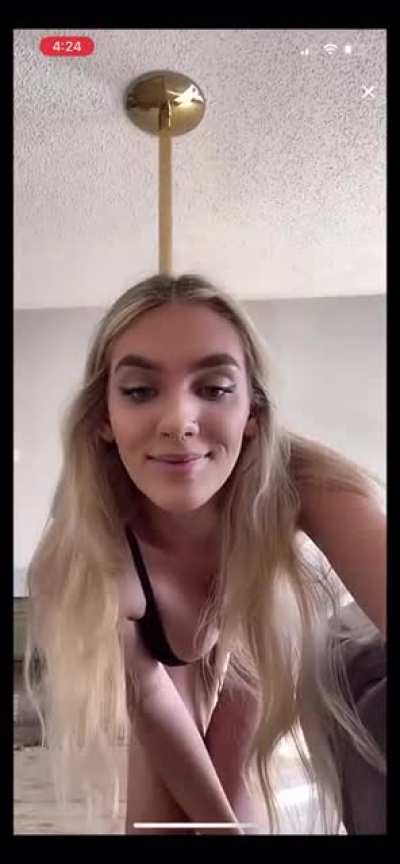 nipslip