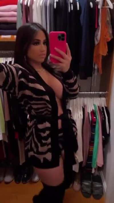 Xolovemichelleeee