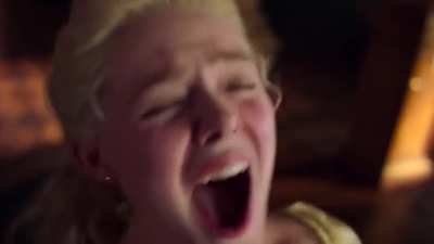 Elle fanning 