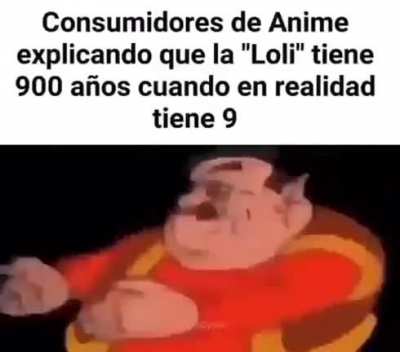 Y me la vuelvo a f