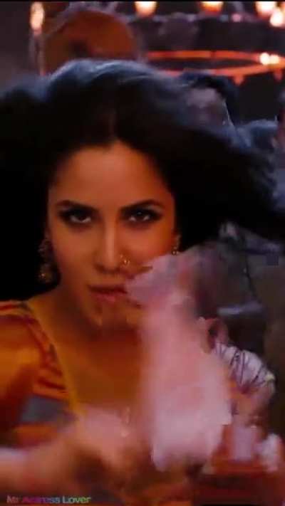 Katrina Kaif best songs special edit