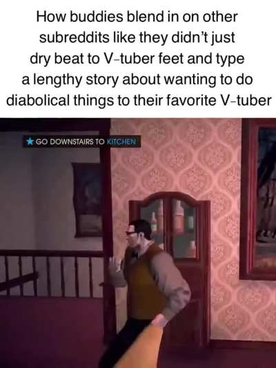 okbuddyhololive