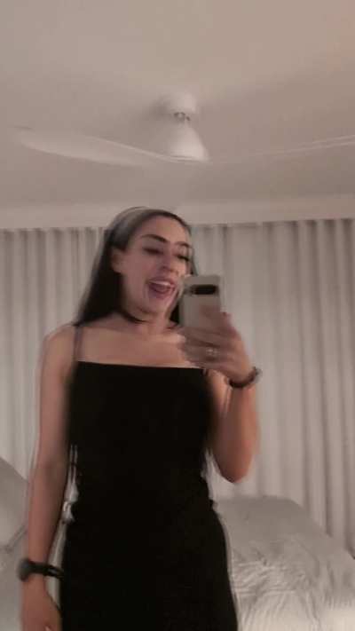 your new thot