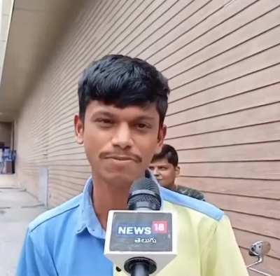 Jawan movie Reviews