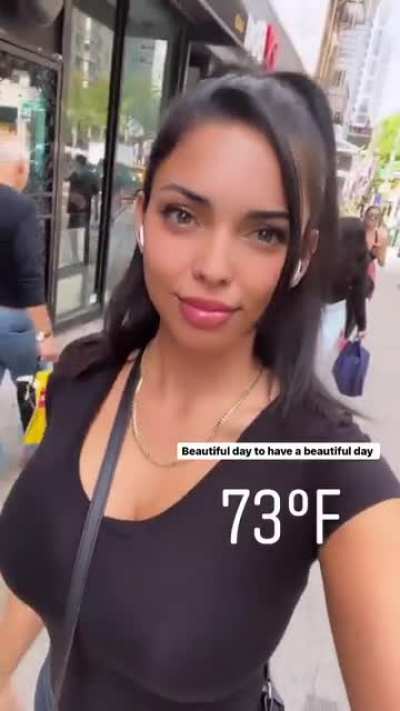 Jiggle