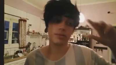 candia Chad