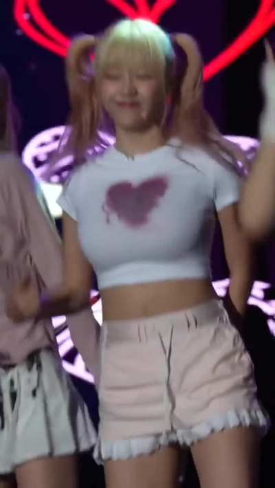 Jeewon