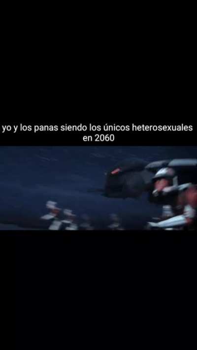 Hola mauuuu