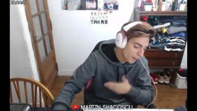 no cusco porque 😥