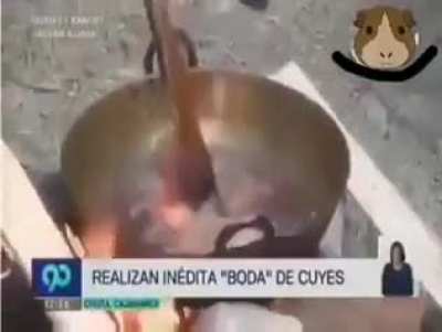 Wotefok
