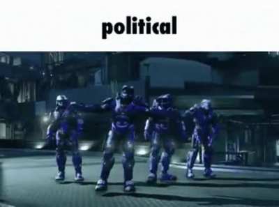 rule 2