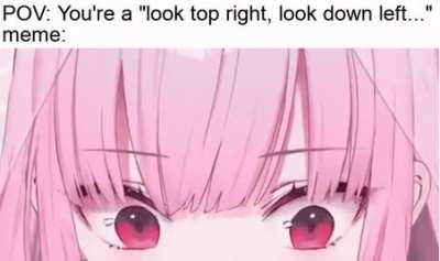 Rule