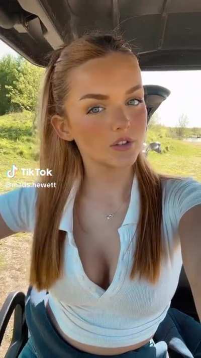 @mads.hewett