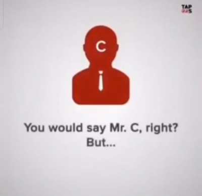Famous hero