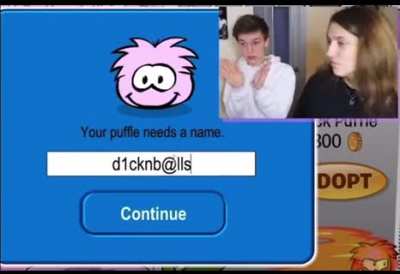 d1cknblls