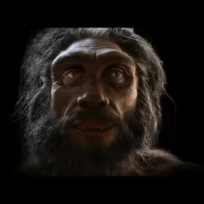 Evoluci&oacute;n de uriel 🧐
