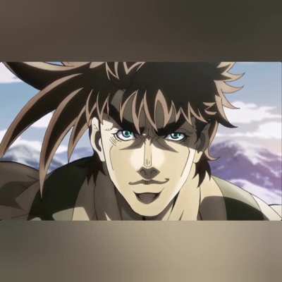 Memino