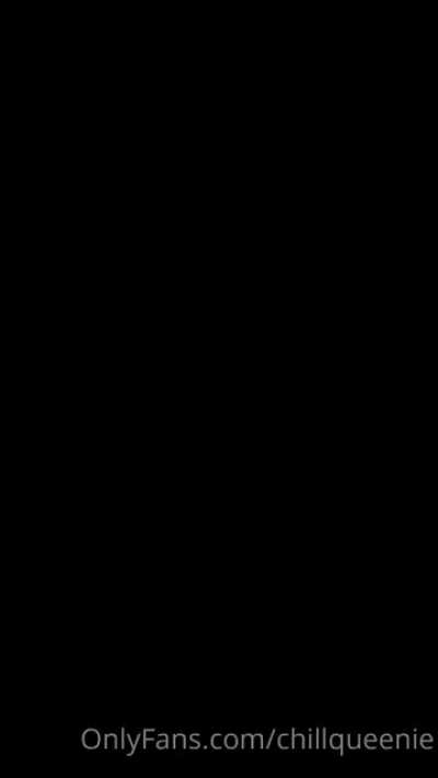 Kurwiszon