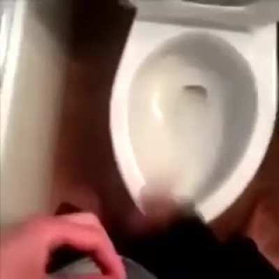 blursed_nightmare