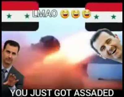 Lmaoooo🕋🕋🕋