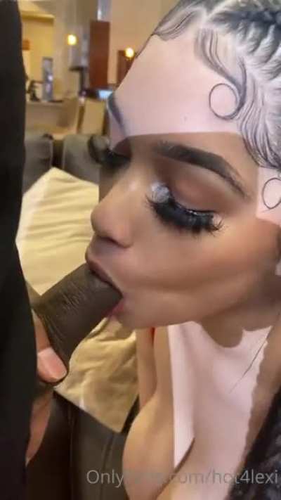 👨‍⚖️
