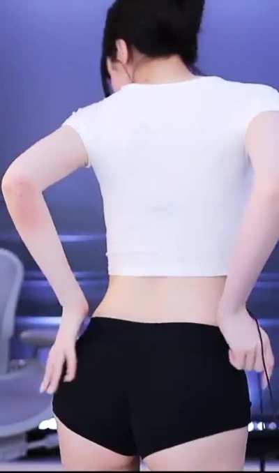 Seyeon