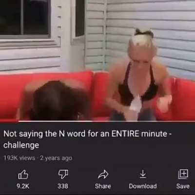 ´