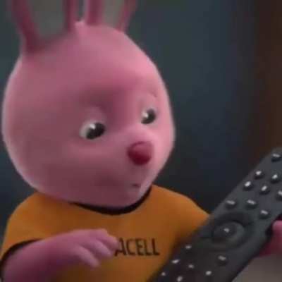 .___.XD