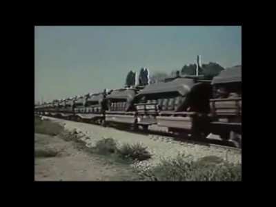 Zapad