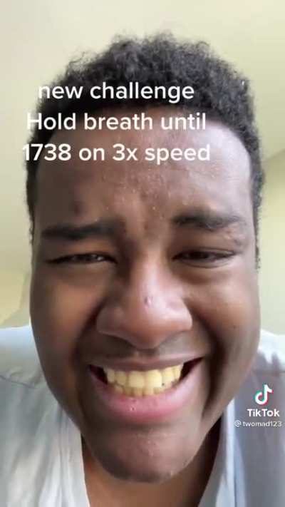 Feel free to post memes here guys