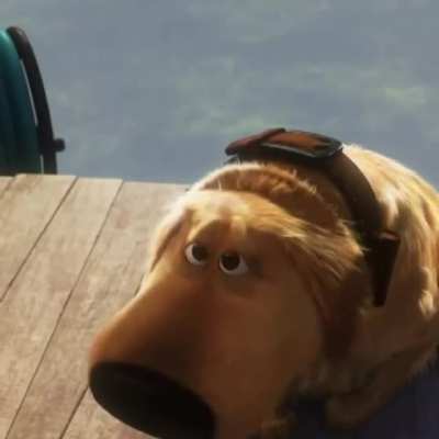 No