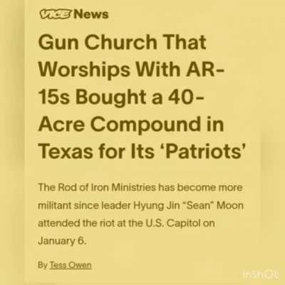 Packing my bags