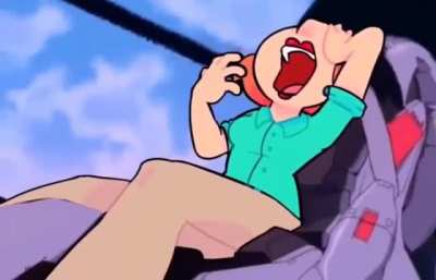 PETER NOOO!!!༼⁠;⁠&acute;⁠༎ຶ⁠ ⁠۝ ⁠༎ຶ⁠༽