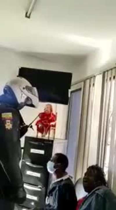 Au 🤕🤕