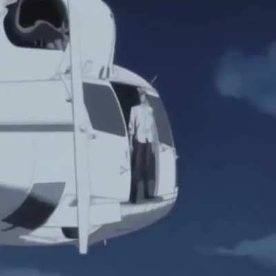 Ez