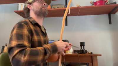 berimbau groove