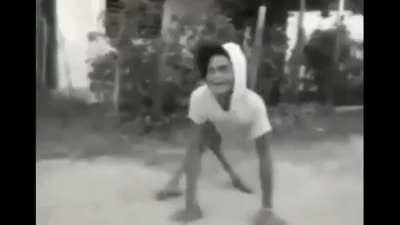 Momominto del Jervi