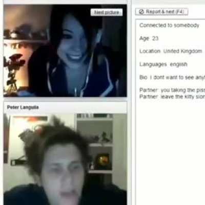 Nooo rubius que haz dicho