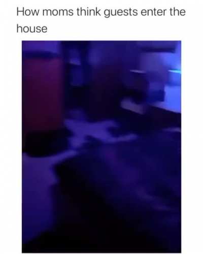 me_irl