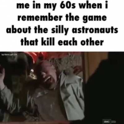 I hate it