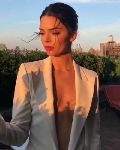Absolutely stunning