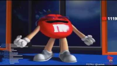 Sdds Nintendo Wilsonkkkkkn