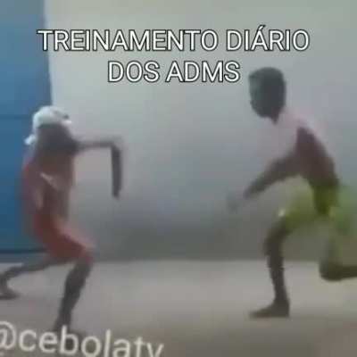 ouvi falarem que é isso mesmo né ademir?