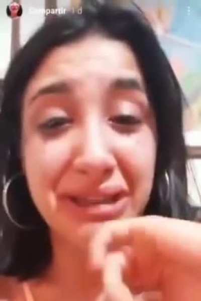 😭😭